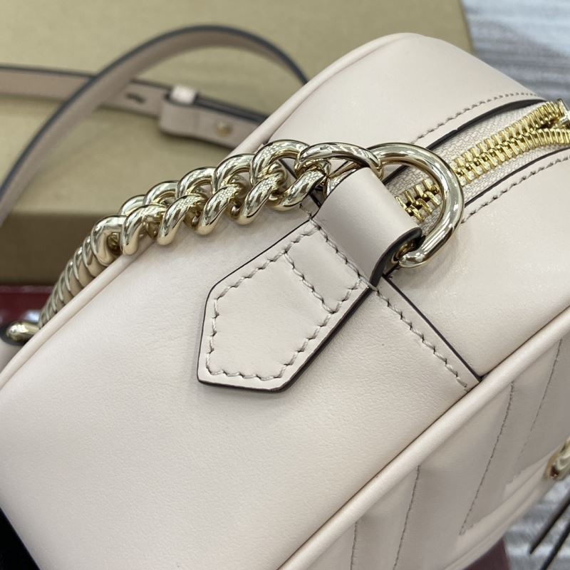 Gvc*1 marmont bags